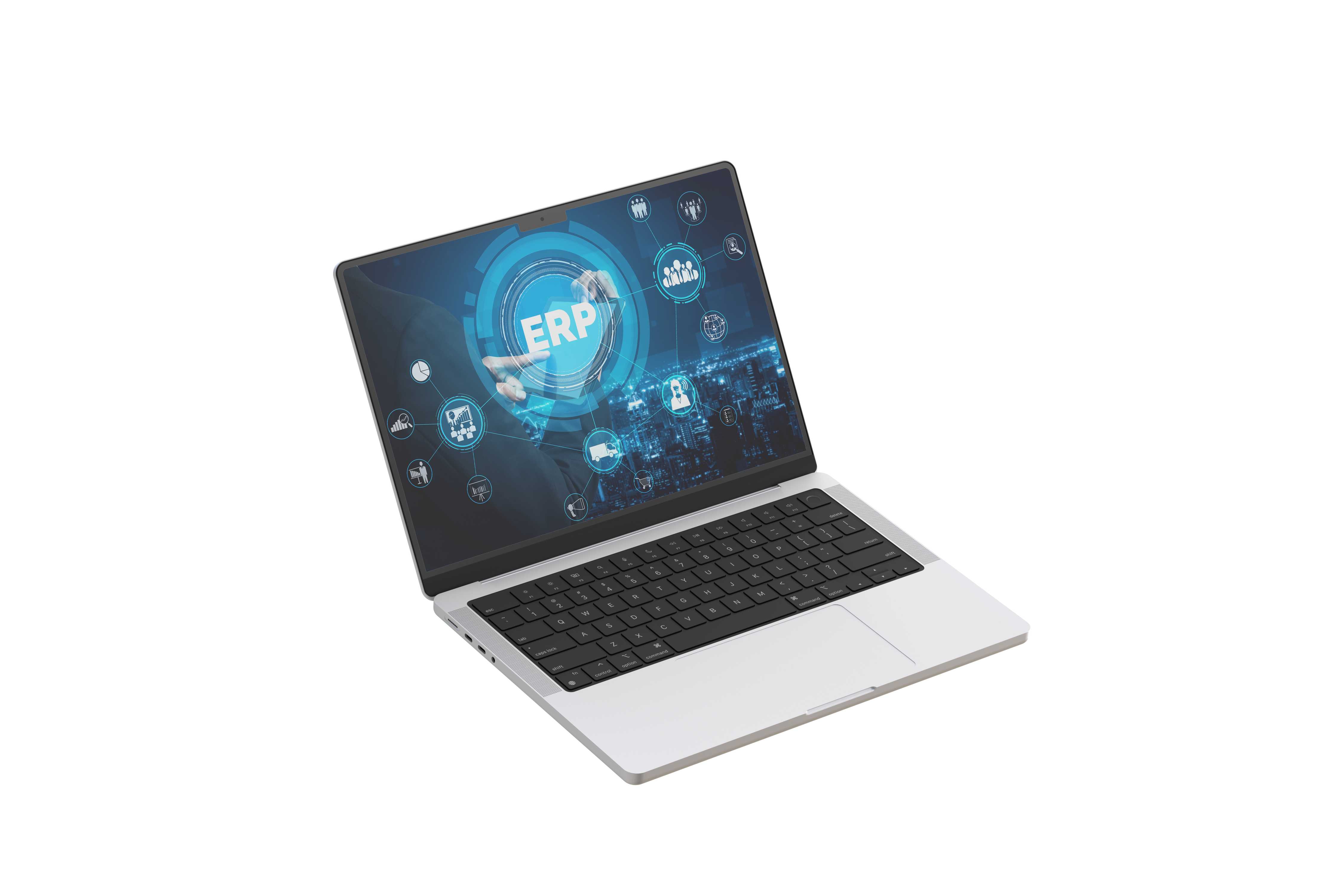 website designers in perinthalmanna