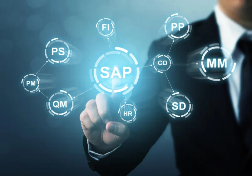 SAP outsourcing3