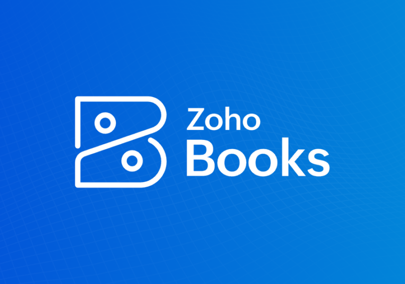 zoho-books-