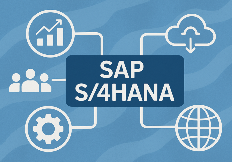 ChatGPT Image Apr 19, 2025, 03_15_37 PM