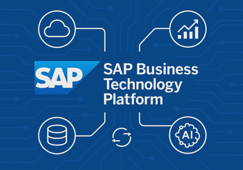 ChatGPT Image Apr 19, 2025, 04_28_21 PM