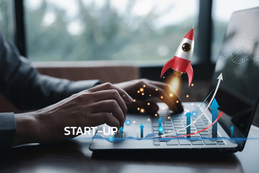 SAP Company In Perinthalmanna