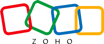 ZOHO