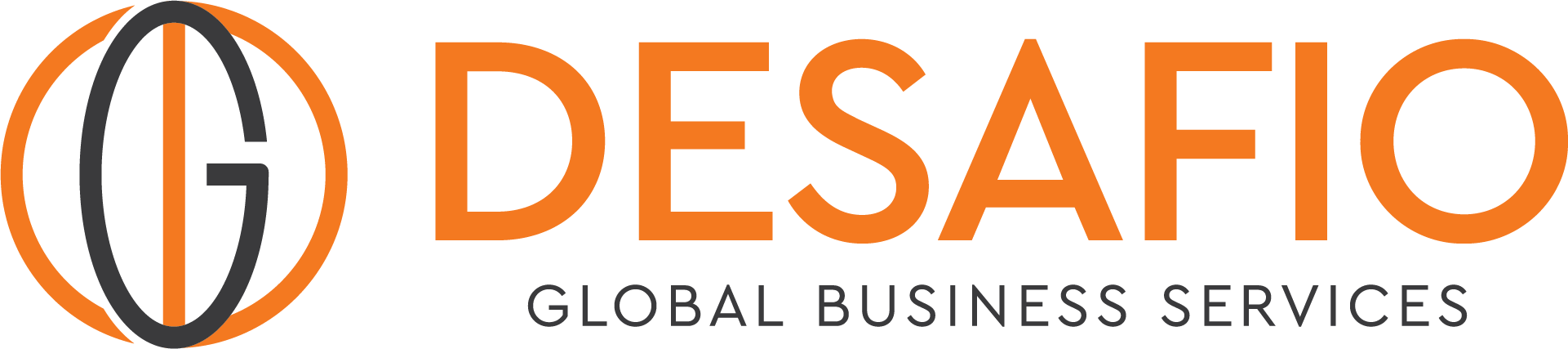 Desafio logo-Final