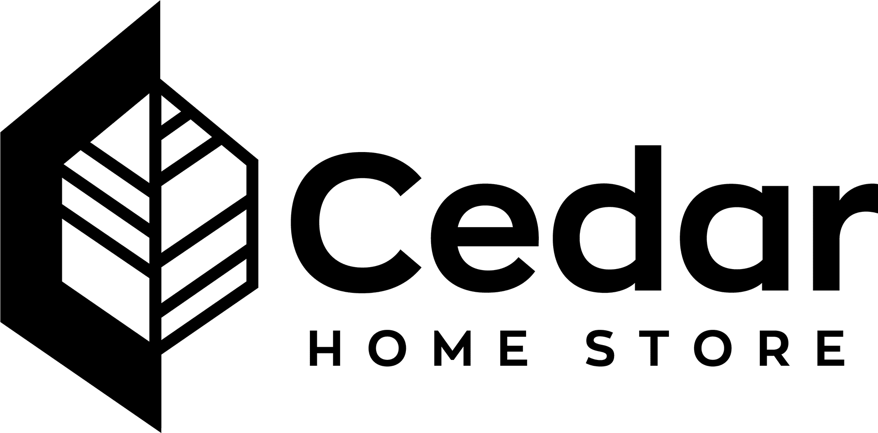 cedar-logo-2