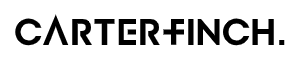 imgi_1_Logo-01