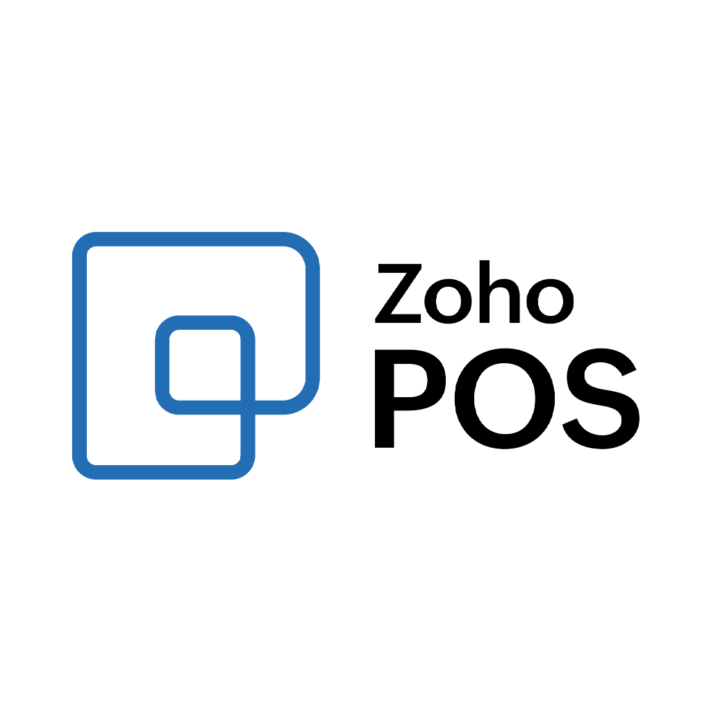 Zoho POS Service