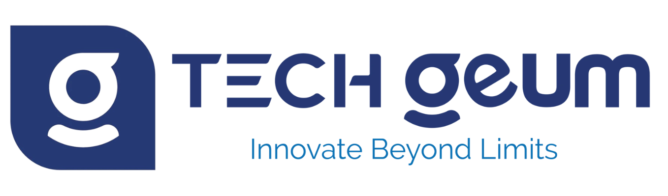 TechGeum